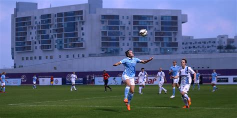 is cfg football legal|Special report: City Football Group. Part two – does it .